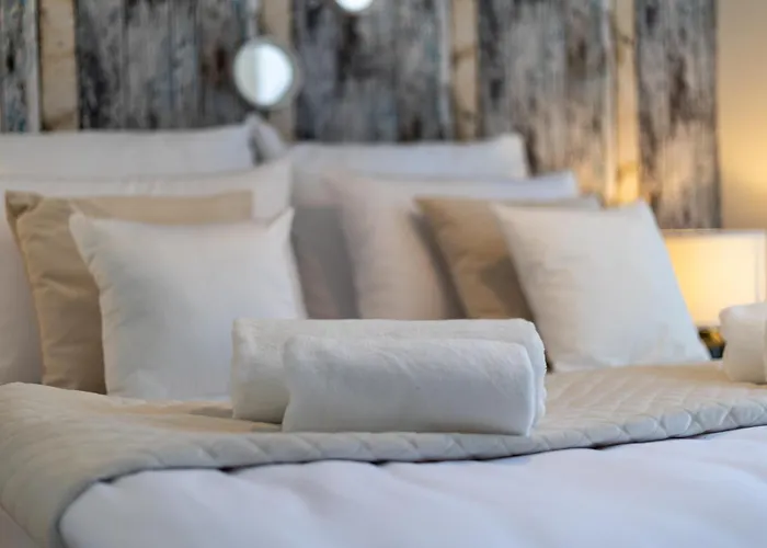 Apartament24 Stare Miasto Wroclaw