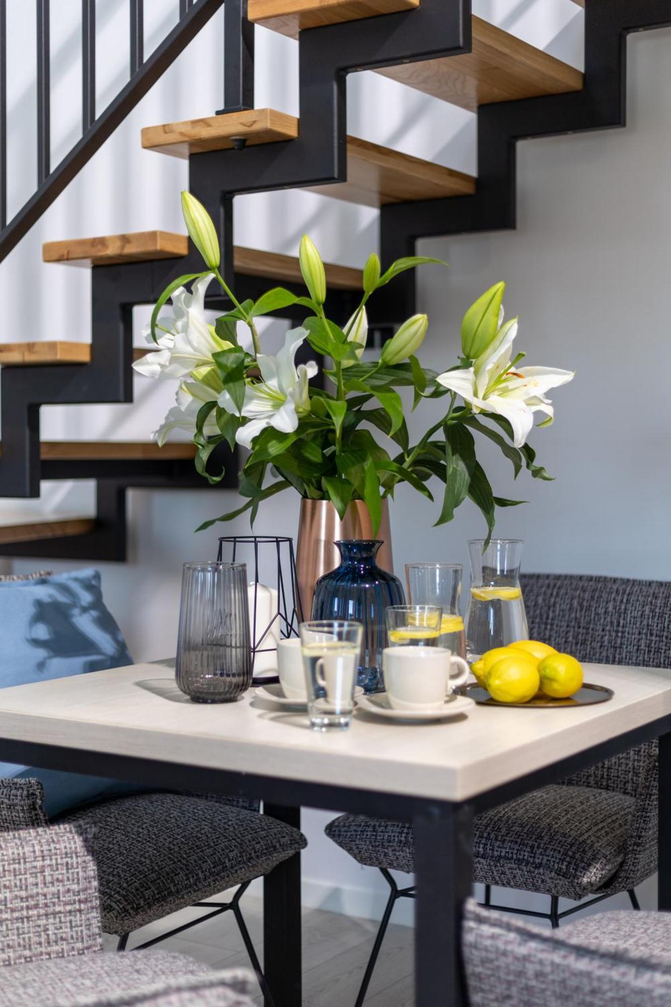 Apartament24 Stare * Wroclaw