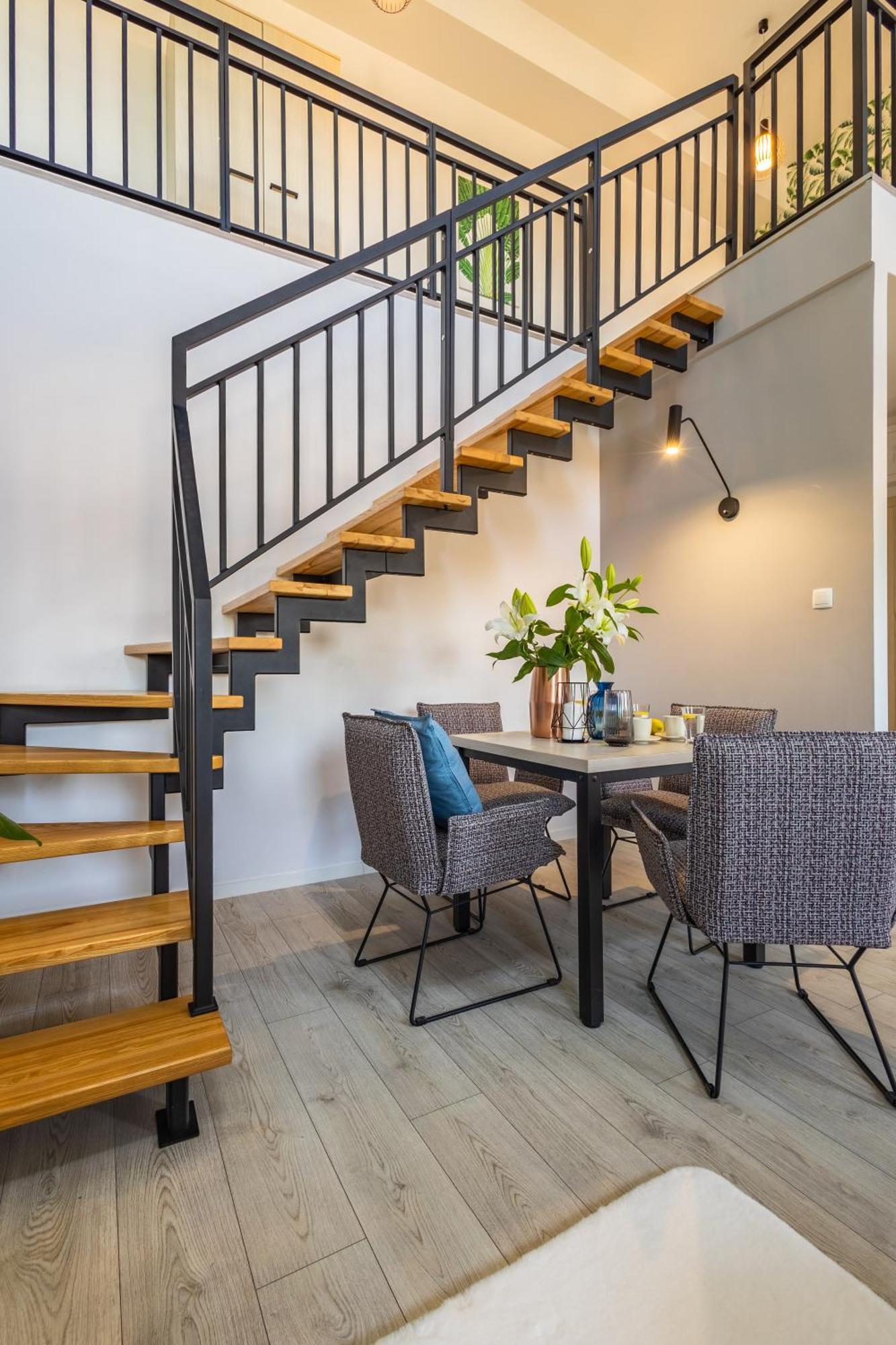Apartament24 Stare Wroclaw